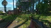 Survarium screenshot 3