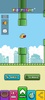 Flappy Bird screenshot 2