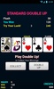 1h Poker screenshot 2