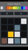 2048 Color Match screenshot 1