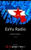 ExYu Radio screenshot 16