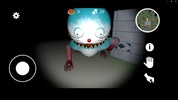 Dholemon - Horror Game Story screenshot 8