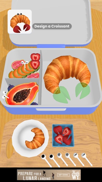 Lunch Box - Preview 10