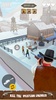 Wild West Shooter Cowboy Game screenshot 3