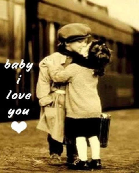 Love Phrases Images - Preview 5