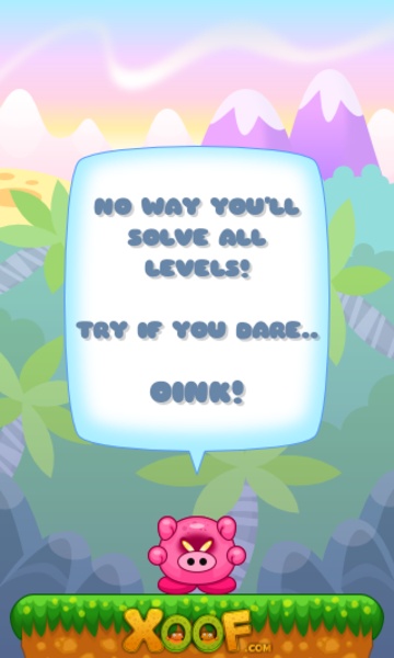 Bubble Pet - Preview 5