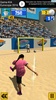Beach Soccer Shootout screenshot 8
