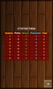 Russian Checkers Two Free screenshot 3