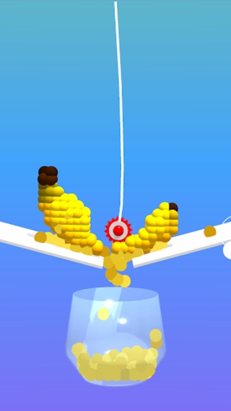 JuiceMaker - Preview 7