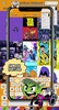 Teen Titans Wallpapers screenshot 12