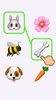 Funny Emoji screenshot 4