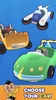 CKN Car Hero screenshot 10