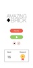 Amazing Bricks Casual Game screenshot 5