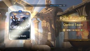 Era of Conquest screenshot 15