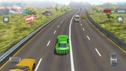 Turbo Driving Racing 3D screenshot 8