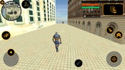 Super Suit screenshot 1