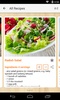 Salad Recipes screenshot 10