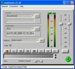 Audiotools screenshot 3