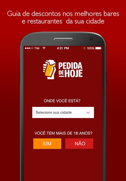 Pedida de Hoje - Preview 14