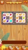 Fruit Tiles World screenshot 4