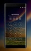 Theme for Samsung Galaxy S Duos HD screenshot 1