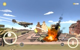 Ace Airplane 1945 screenshot 13