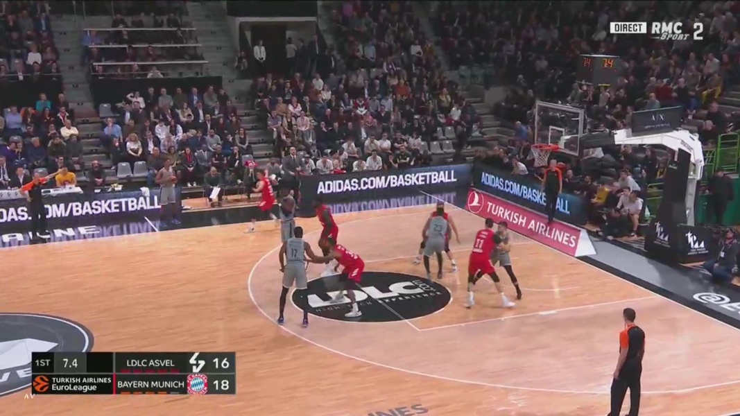 Sports TV Live Stream - Preview 4
