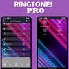 Ringtones 2020 screenshot 8