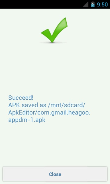 Auto clicker case APK Download 2023 - Free - 9Apps