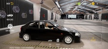 car parking multiplayer 2 f