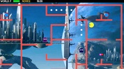 Pacworlds screenshot 8