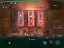 Dead Cells: Netflix screenshot 7
