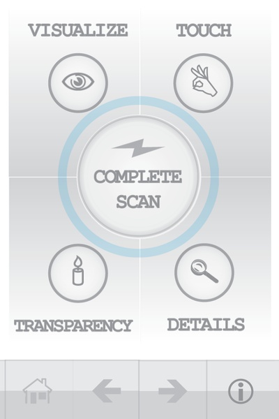 RealEuroDetector - Preview 15