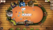 Governor of Poker 2 - HOLDEM screenshot 5