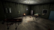 Dr. Psycho: Hospital Escape screenshot 5
