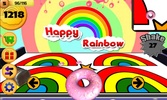 Happy Rainbow screenshot 2