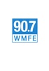 WMFE screenshot 8