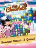 Chocolate Candy screenshot 5