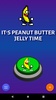 Banana jelly screenshot 15