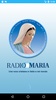 Radio Maria Italia screenshot 5