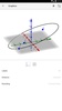 GeoGebra 3D Calculator screenshot 5