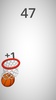 Dunk Hoop screenshot 9