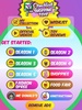 Checklist for Shopkins screenshot 1