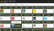 Mauritius - Apps and news screenshot 2