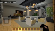 HouseCraft 3D screenshot 5
