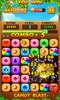 Candy Blast screenshot 7