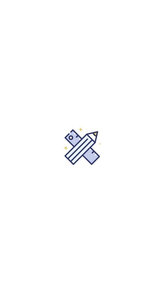 iMarkup - Preview 5