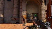 Kill Shot Virus screenshot 2