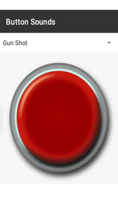→