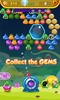 Fruit Jewels screenshot 6